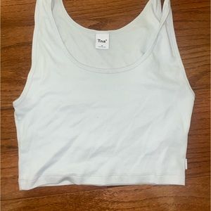 brand new tna tank